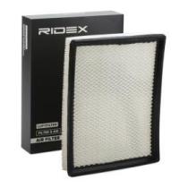 RIDEX RECAMBIOS 8A0174 - FILTRO AIRE