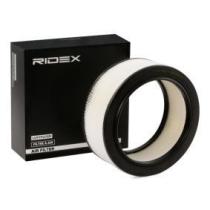 RIDEX RECAMBIOS 8A0620 - FILTRO AIRE