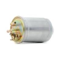 RIDEX RECAMBIOS 9F0147 - FILTRO COMBUSTIBLE