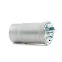 RIDEX RECAMBIOS 9F0254 - FILTRO COMBUSTIBLE