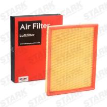 STARK RECAMBIOS SKAF0060004 - AIR FILTER