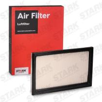STARK RECAMBIOS SKAF0060005 - AIR FILTER