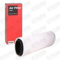 STARK RECAMBIOS SKAF0060010 - AIR FILTER