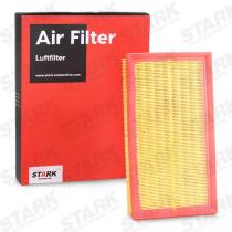 STARK RECAMBIOS SKAF0060011 - AIR FILTER