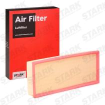 STARK RECAMBIOS SKAF0060012 - AIR FILTER