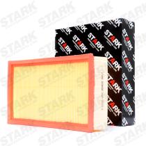 STARK RECAMBIOS SKAF0060014 - AIR FILTER