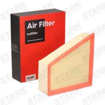 STARK RECAMBIOS SKAF0060016 - AIR FILTER
