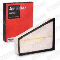 STARK RECAMBIOS SKAF0060019 - AIR FILTER