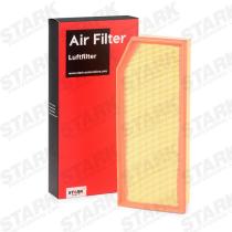 STARK RECAMBIOS SKAF0060022 - AIR FILTER