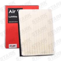 STARK RECAMBIOS SKAF0060024 - AIR FILTER
