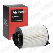 STARK RECAMBIOS SKAF0060026 - AIR FILTER