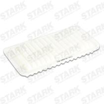STARK RECAMBIOS SKAF0060027 - AIR FILTER