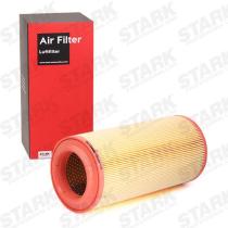 STARK RECAMBIOS SKAF0060030 - AIR FILTER