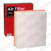 STARK RECAMBIOS SKAF0060033 - AIR FILTER