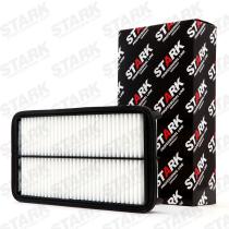 STARK RECAMBIOS SKAF0060037 - AIR FILTER