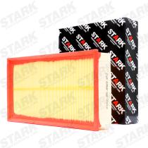 STARK RECAMBIOS SKAF0060040 - AIR FILTER