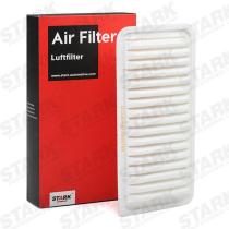 STARK RECAMBIOS SKAF0060043 - AIR FILTER