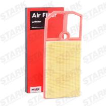 STARK RECAMBIOS SKAF0060044 - AIR FILTER