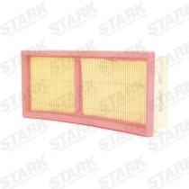 STARK RECAMBIOS SKAF0060047 - AIR FILTER