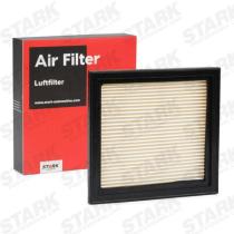 STARK RECAMBIOS SKAF0060048 - AIR FILTER