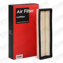 STARK RECAMBIOS SKAF0060053 - AIR FILTER