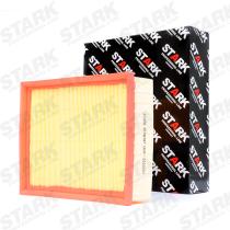 STARK RECAMBIOS SKAF0060054 - AIR FILTER