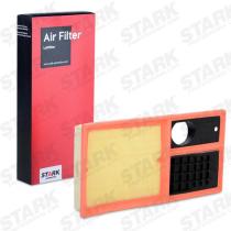 STARK RECAMBIOS SKAF0060055 - AIR FILTER