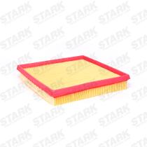 STARK RECAMBIOS SKAF0060062 - AIR FILTER