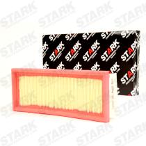 STARK RECAMBIOS SKAF0060063 - AIR FILTER