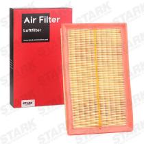 STARK RECAMBIOS SKAF0060064 - AIR FILTER