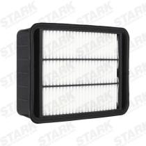 STARK RECAMBIOS SKAF0060065 - AIR FILTER