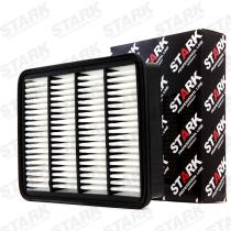 STARK RECAMBIOS SKAF0060068 - AIR FILTER