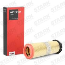 STARK RECAMBIOS SKAF0060069 - AIR FILTER