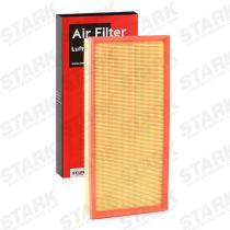 STARK RECAMBIOS SKAF0060071 - AIR FILTER