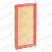 STARK RECAMBIOS SKAF0060074 - AIR FILTER