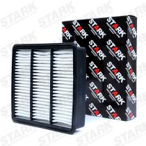 STARK RECAMBIOS SKAF0060075 - AIR FILTER