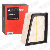 STARK RECAMBIOS SKAF0060078 - AIR FILTER