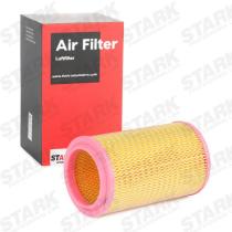 STARK RECAMBIOS SKAF0060081 - AIR FILTER