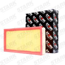 STARK RECAMBIOS SKAF0060083 - AIR FILTER