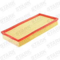 STARK RECAMBIOS SKAF0060084 - AIR FILTER