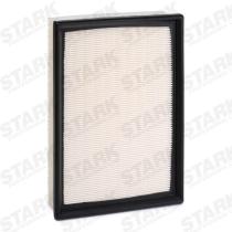 STARK RECAMBIOS SKAF0060086 - AIR FILTER