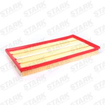 STARK RECAMBIOS SKAF0060088 - AIR FILTER