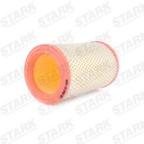 STARK RECAMBIOS SKAF0060089 - AIR FILTER