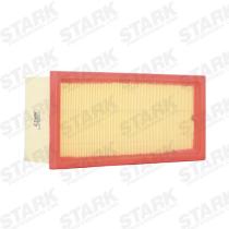 STARK RECAMBIOS SKAF0060090 - AIR FILTER