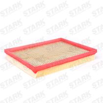 STARK RECAMBIOS SKAF0060092 - AIR FILTER