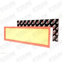 STARK RECAMBIOS SKAF0060095 - AIR FILTER