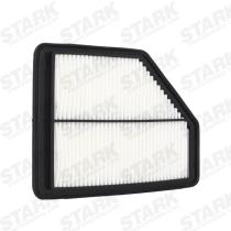 STARK RECAMBIOS SKAF0060096 - AIR FILTER