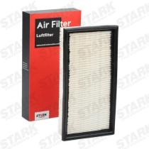 STARK RECAMBIOS SKAF0060097 - AIR FILTER