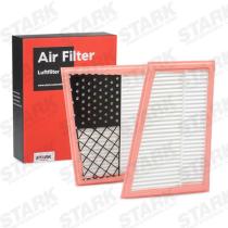 STARK RECAMBIOS SKAF0060098 - AIR FILTER