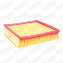 STARK RECAMBIOS SKAF0060100 - AIR FILTER